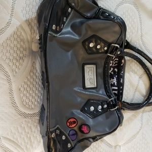 Purse